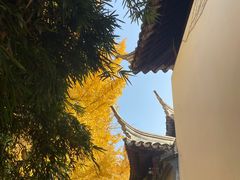 -西园戒幢律寺