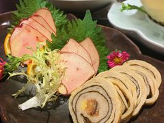 -柒园·三十年创意杭帮菜(龙湖滨江天街店)