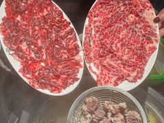 -官塘兄弟·潮汕牛肉店(官塘总店)