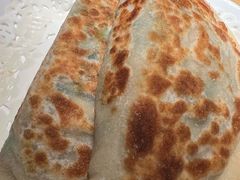 -符离集餐厅(万象城店)