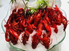 -老阊门菜馆(山塘街店)