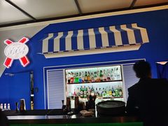 -罗斯福色戒酒吧(外滩店)