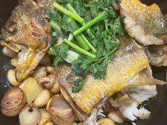 -怀德酒楼·粤菜·海鲜·茶点(宝安国际机场店)