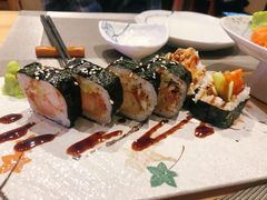 -游You House(西单老佛爷店)