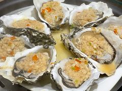 -海味当家·蒸锅海鲜(中山广场创始店)