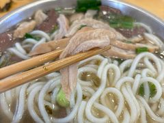 -守英猪脏粉(仓桥街店)