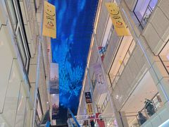 -王府井百货(中州中路店)