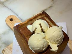 -新发现(苏州中心商场店)