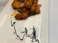 -莞香楼·正宗东莞菜(东升店)
