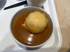 -宜家·瑞典风味餐厅(天津东丽商场店)
