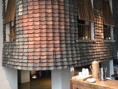 大堂-瓦库茶馆17号(海汇港店)