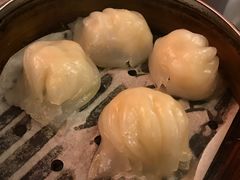-点点心点心专门店(湾仔店)