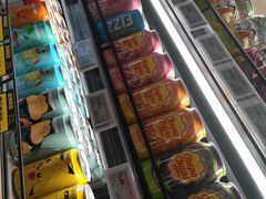 -盒马鲜生(宝地店)