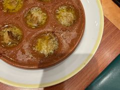 -萨莉亚意式餐厅(万嘉商业广场店)