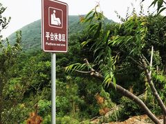-定都峰