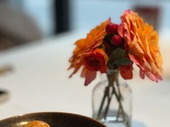 -芙蓉堂(武汉天地店)