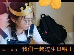 -长藤鬼校(龙翔店)