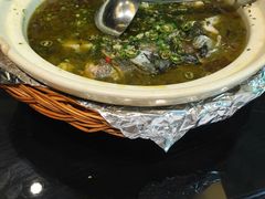 -大蓉和(双楠店)