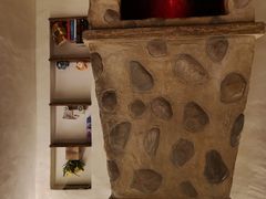 -槟城颠倒博物馆