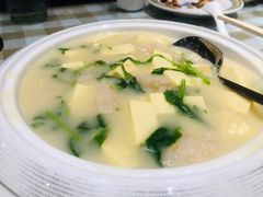 -无名居(西直门总店)