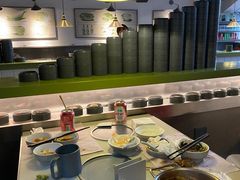 -壹小馆.皇城老妈(成都太古里店)