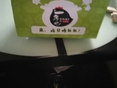 -一席地·本地鸡窝·杭帮鸡火锅(萧山银隆百货店)