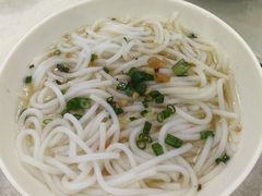 -胜记烧鹅美食