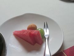 -芙蓉堂(武汉天地店)