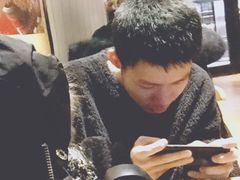 -螺小胖柳州螺蛳粉(钟楼总店)