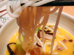 -云海肴·汽锅鸡·云南菜(东坝金隅店)