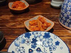 -熊藏居酒屋(kkone店)