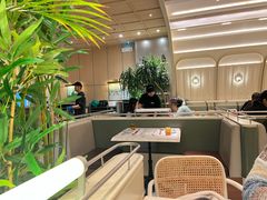 -太食獸泰式茶餐厅(艾尚天地店)