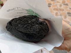 -mira甜品屋(财大店)