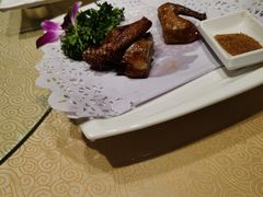 -森谷美食公园(杨行店)
