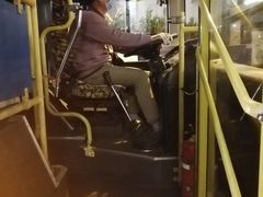 -农工商超市(金沙江路店)