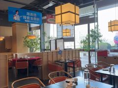 -金鼎轩(鸟巢北辰荟店)