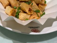 -塘人·老底子宁波菜小馆(南塘老街店)