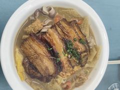 -余姚酒楼(南雷公寓店)