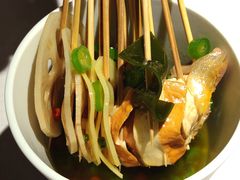 -许家菜(DT51店)