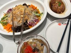 -老济南·地道济南菜(大明湖店)