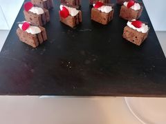 -成都尼依格罗酒店