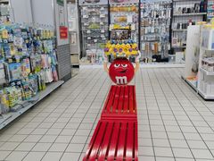 -大润发(莱州店)
