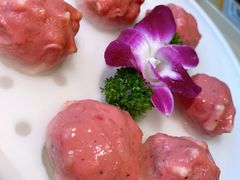 -俏牛哥鲜牛肉牛肆馆(重庆天地店)