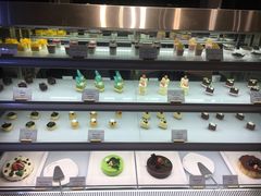 -月色西餐厅·海鲜刺身·烧烤(科学城保利郡雅酒店)