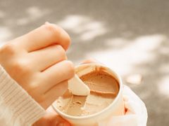 -Dip in Gelato(富民路店)