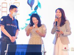 -星璞餐厅(深铁塘朗城君璞酒店)