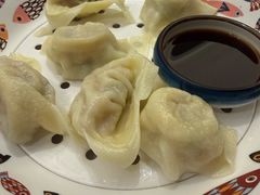 -香阁餐厅·常州菜·常州菜代表品牌(新北奥体店)
