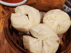 -虾饺妹·酒家(海珠广场店)