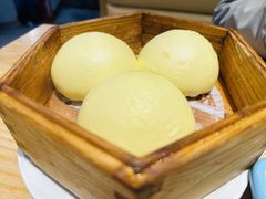 -鼎記點心·醉鸡煲·打边炉(宝山店)