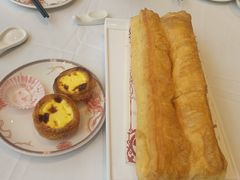 -稻香海鲜饭店(第一国际店)